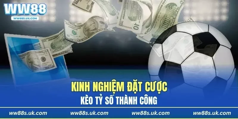 Kinh nghiệm lựa chọn kết quả cuối cùng hiệu quả