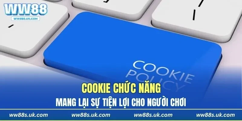 Trình thu thập dữ liệu theo từng chức năng cụ thể