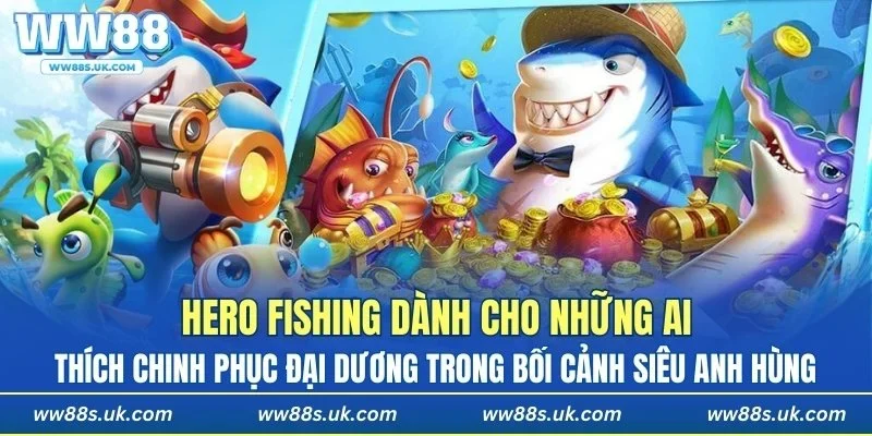 Trò chơi được xây dựng dựa trên hình ảnh các nhân vật huyền thoại